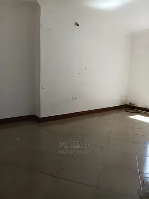 1bdrm Apartment in Kinondoni for rent