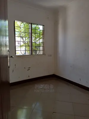 1bdrm Apartment in Kinondoni for rent