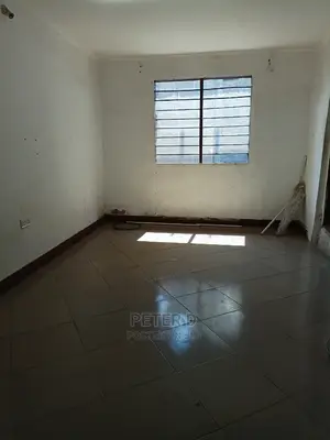 1bdrm Apartment in Kinondoni for rent