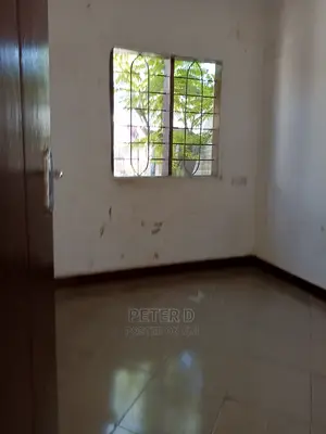 1bdrm Apartment in Kinondoni for rent