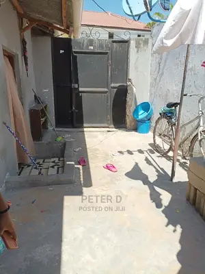 1bdrm Apartment in Kinondoni for rent