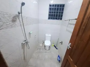 1bdrm Apartment in Kimara for rent