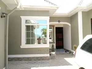 1bdrm Apartment in Kimara for rent