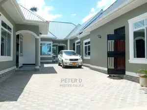 1bdrm Apartment in Kimara for rent