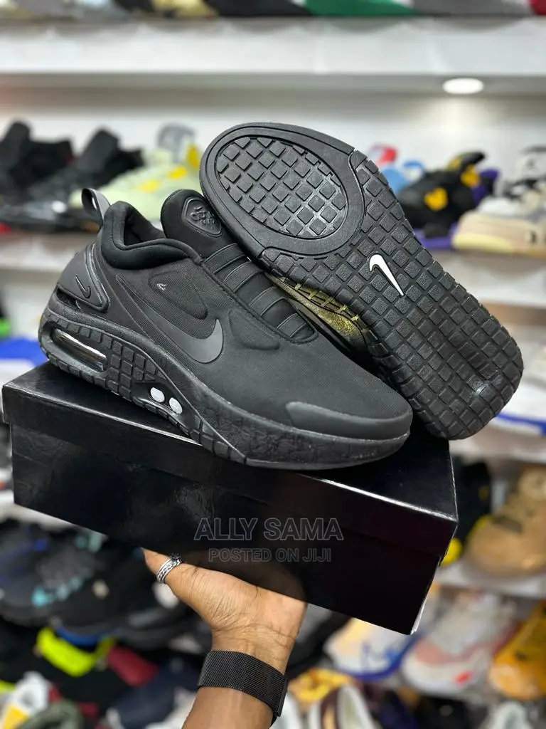 Nike Max Original