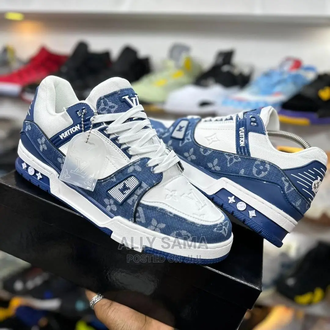 Louis Vuitton Original