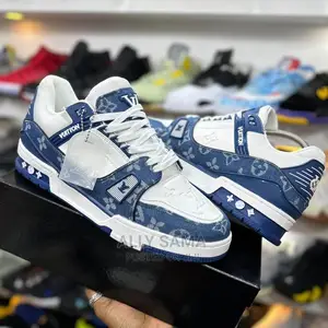 Louis Vuitton Original