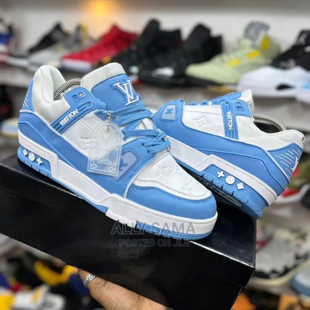 Louis Vuitton Original