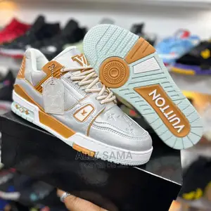 Louis Vuitton Original