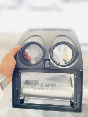 Show Case Za Gari Zote Zipo With Android Screen