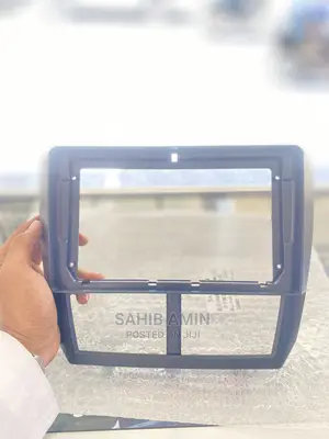 Show Case Za Gari Zote Zipo With Android Screen