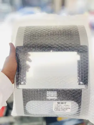 Show Case Za Gari Zote Zipo With Android Screen