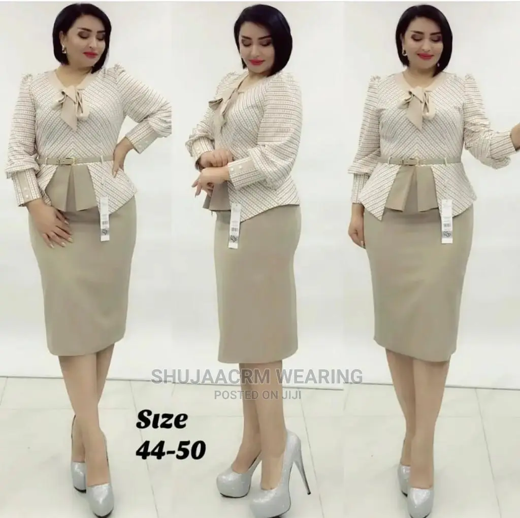 Classical Womens Gowns