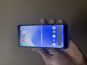 Google Pixel 3a 64 GB Purple