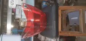 7L Ice Bucket