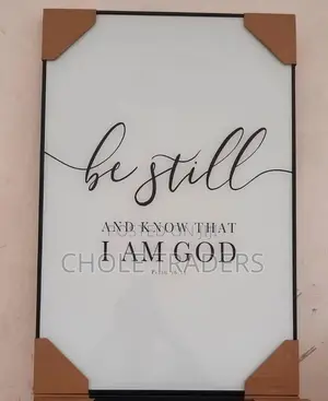 Photo Wall Frame