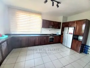 Furnished 3bdrm Villa in Bunju for Rent