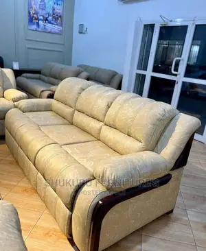 Sofa Set Design
