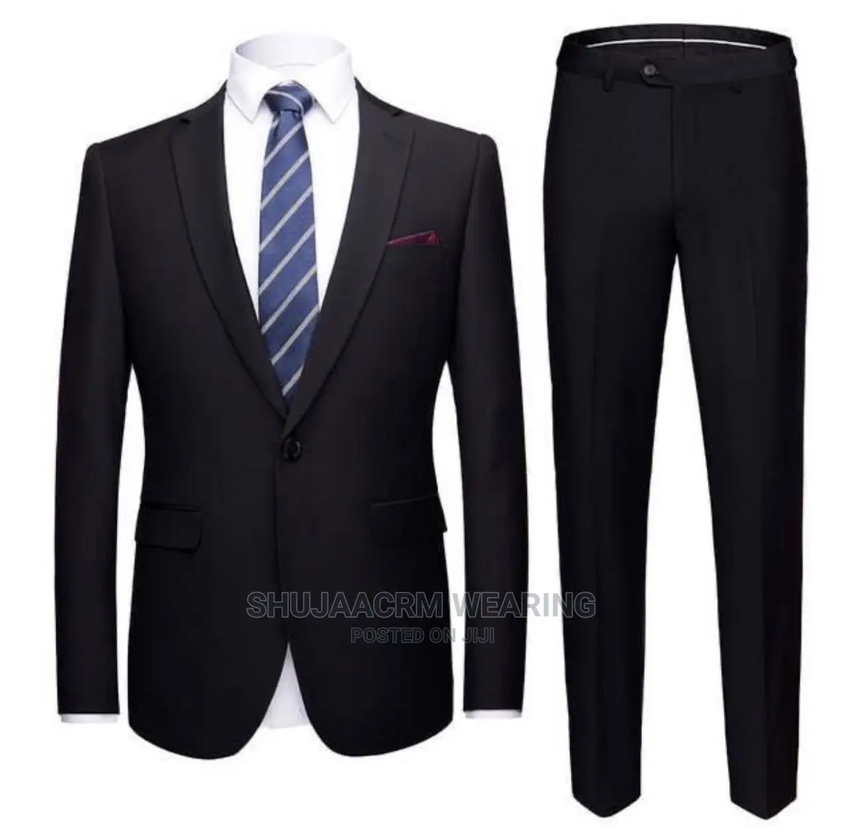 Suti Za Kituruki