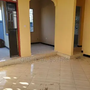 3bdrm House in Mbagala Chamazi, Temeke for Sale