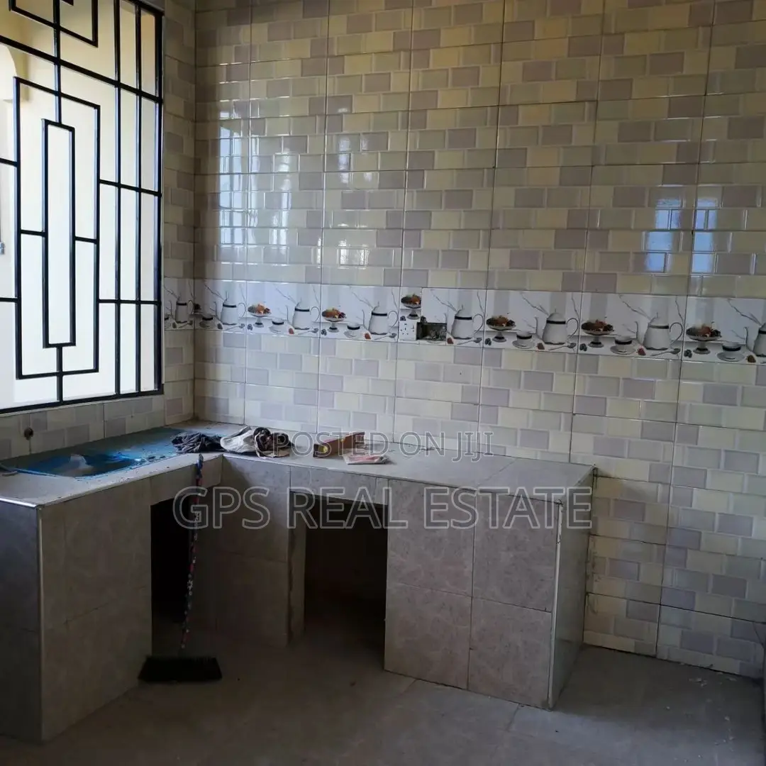 3bdrm House in Mbagala Chamazi, Temeke for Sale