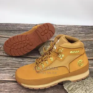 Timberland Original