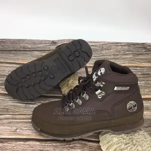 Timberland Original