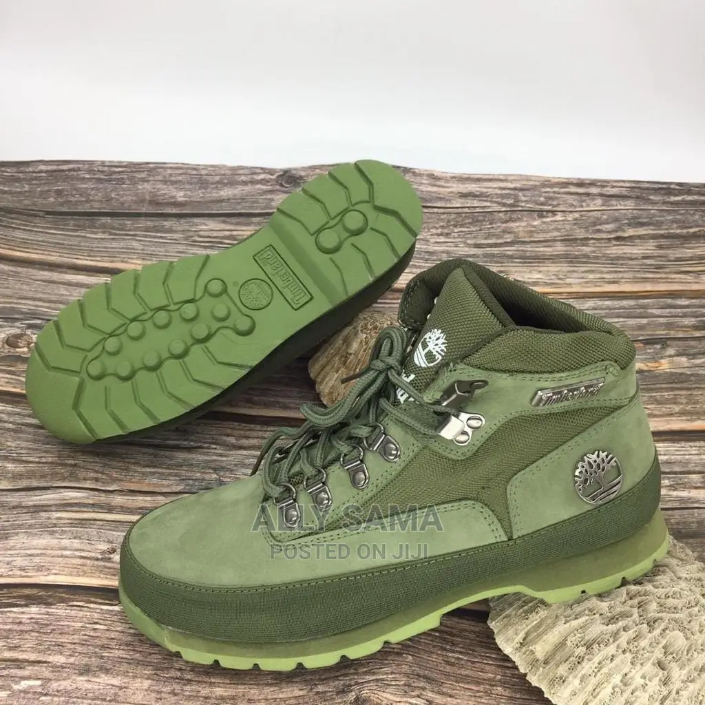 Timberland Original