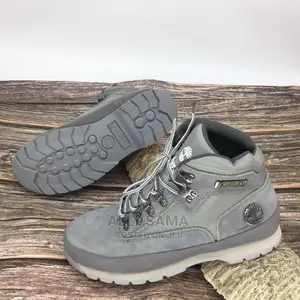 Timberland Original