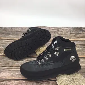 Timberland Original