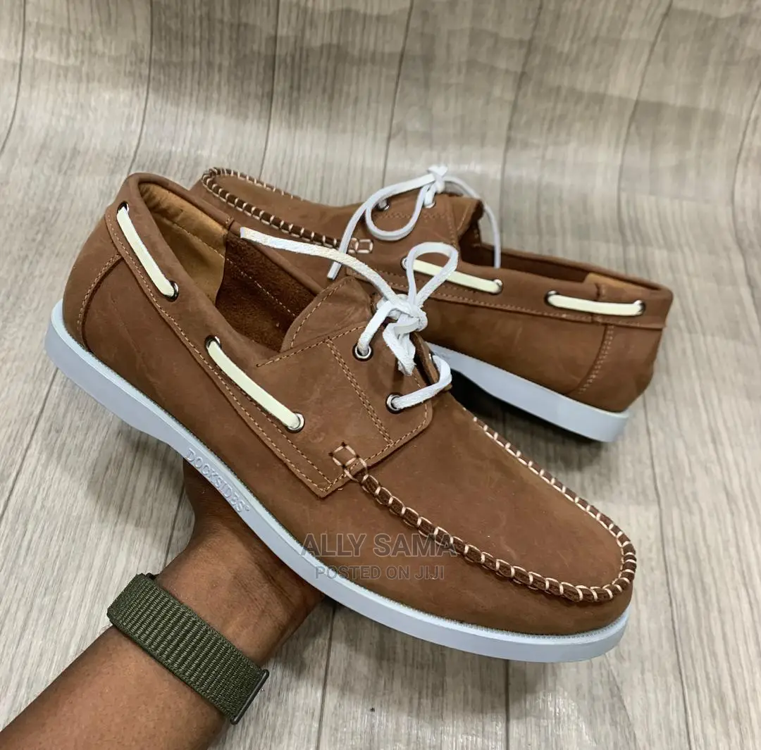 New Sebago