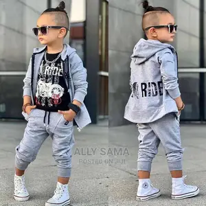 Boys Full Code