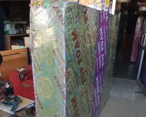 Magodoro Imara Kutoka Tuafoam Warranty Ipo Delivery Free
