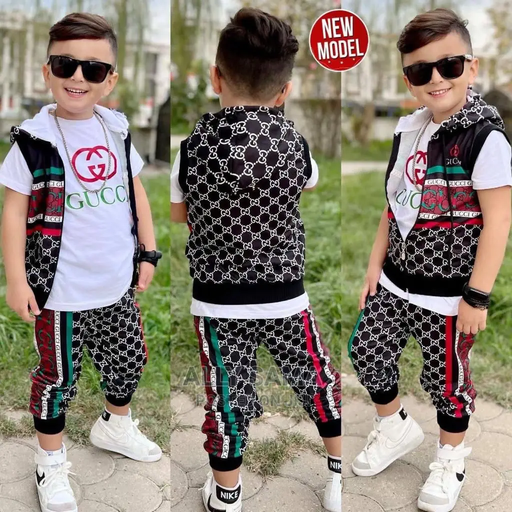 More Brand for Sun
