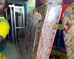 Magodoro Imara Kutoka Tuafoam Warranty Ipo Delivery Free