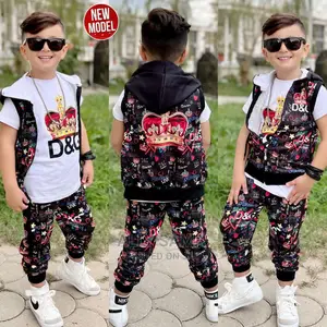 More Brand for Sun
