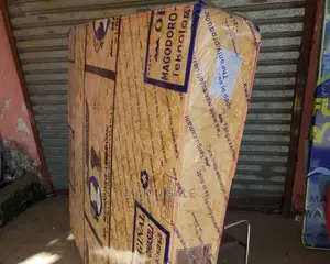 Dododoma Orgnal Warranty Ipo