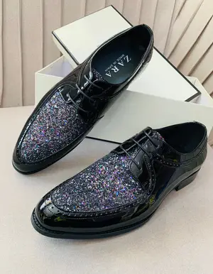 Moccasins Original