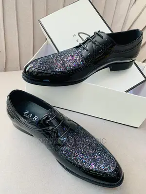 Moccasins Original