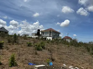 Plot for Sale Bunju Mabwepande