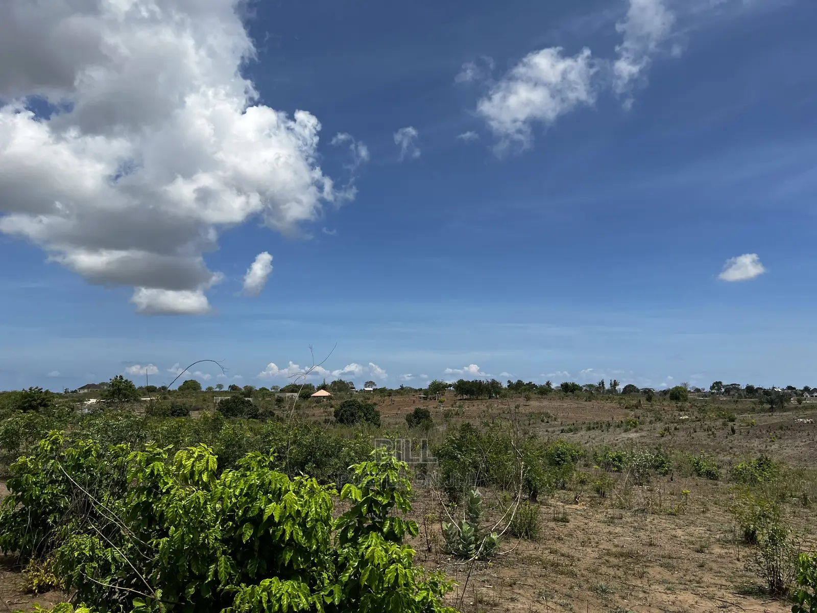 Plot for Sale Bunju Mabwepande