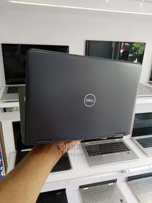 Laptop Dell Latitude 3180 4GB Intel Core 2 Duo SSD 128GB
