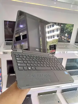 Laptop Dell Latitude 3180 4GB Intel Core 2 Duo SSD 128GB