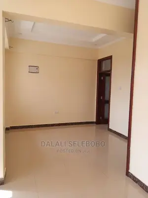 2bdrm Apartment in Kimara Temboni for Rent