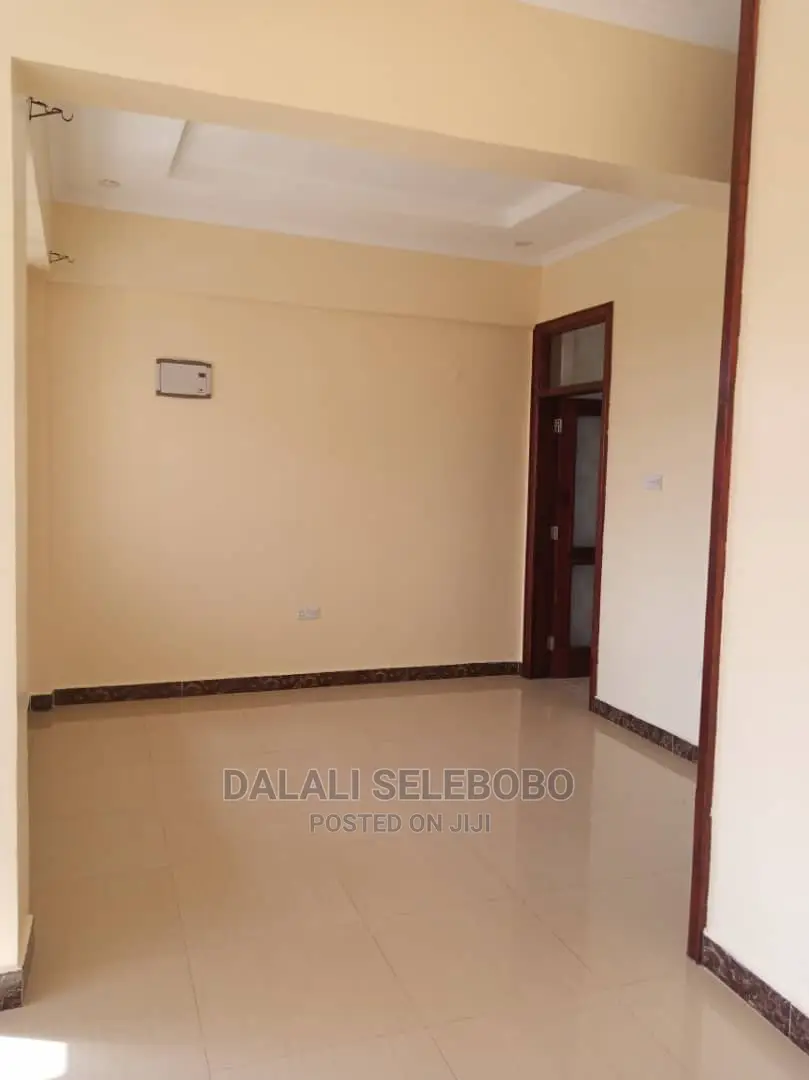 2bdrm Apartment in Kimara Temboni for Rent