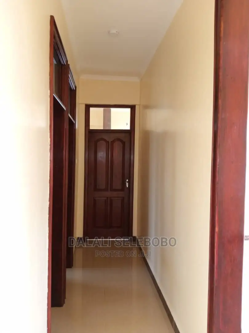 2bdrm Apartment in Kimara Temboni for Rent