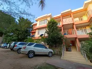 2bdrm Apartment in Kimara Temboni for Rent