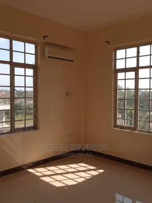 2bdrm Apartment in Kimara Temboni for Rent