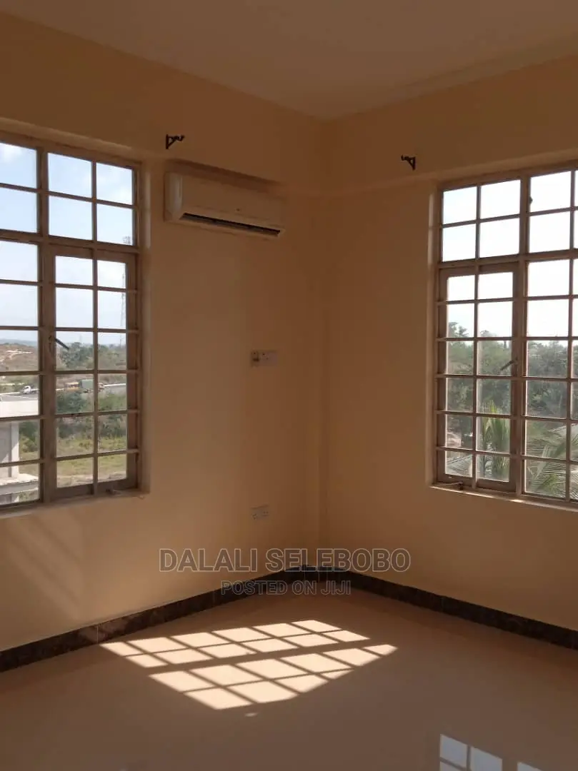2bdrm Apartment in Kimara Temboni for Rent