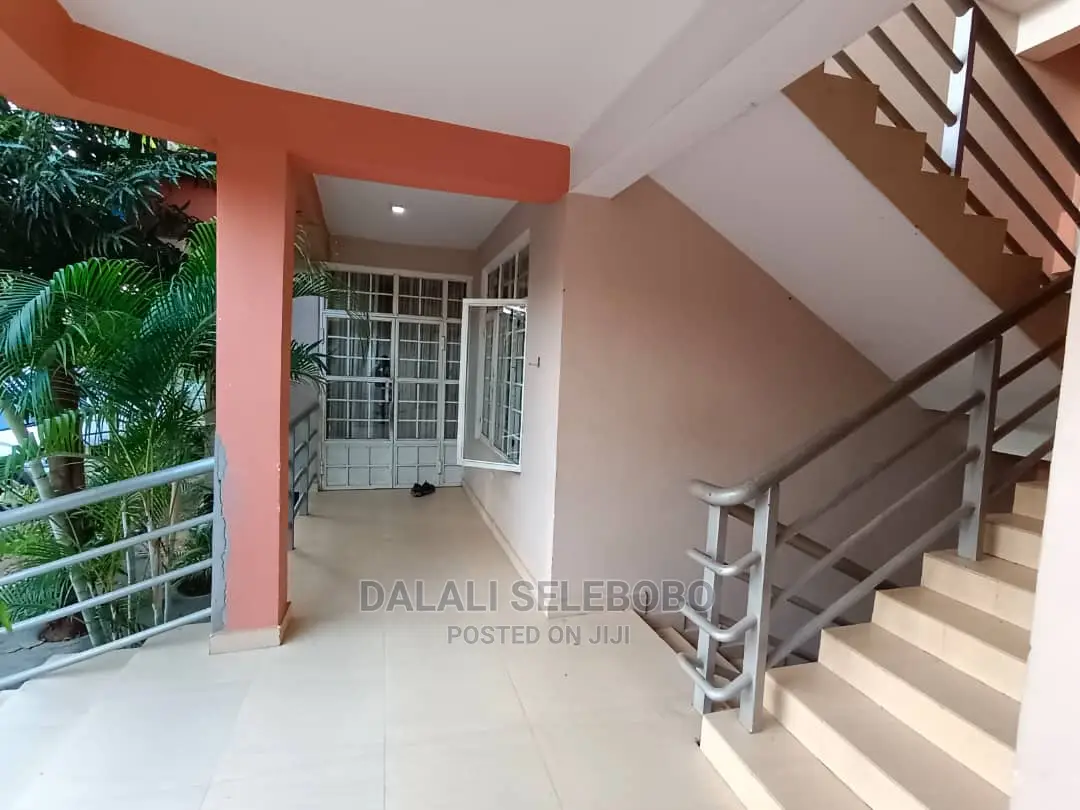 2bdrm Apartment in Kimara Temboni for Rent
